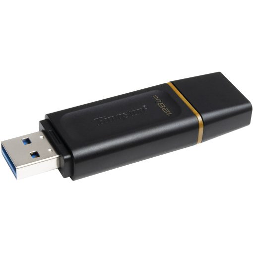 USB 128GB flash memorija Data traveler EXODIA 3.2, Kingston