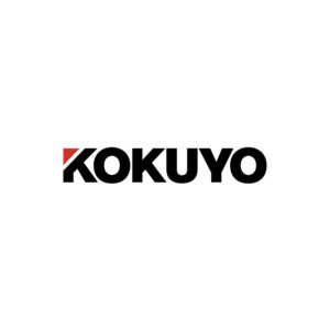 Kokuyo (Japan)