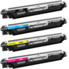 Kompatibilni HP Toner CE313A MAGENTA 126A