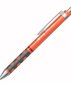 Tehnička olovka 0.5mm Tikky ORANGE Rotring