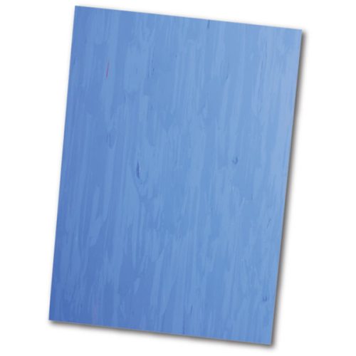 Linoleum ploča za linorez