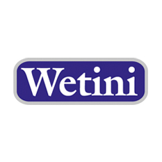 Wetini