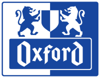 Oxford (Francuska)