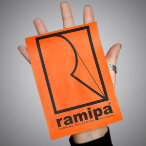 Ramipa (Srbija)