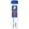 Mine grafitne 0.5mm HB, Staedtler