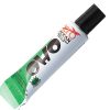 Lepak EKOLOŠKI -OHO 20gr-, Aero