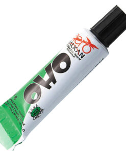 Lepak EKOLOŠKI -OHO 20gr-, Aero