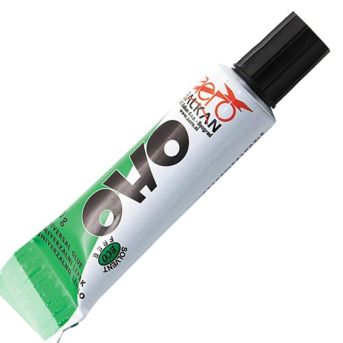 Lepak EKOLOŠKI -OHO 20gr-, Aero
