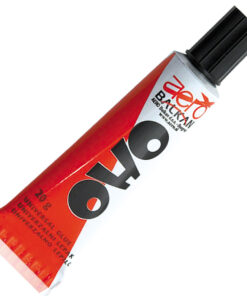 Lepak OHO 20gr., Aero