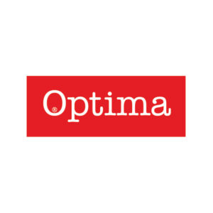 Optima