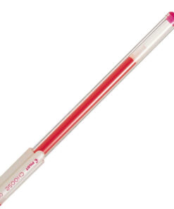 Olovka roler PINK CHOOSE 0.7 Pilot ROZE