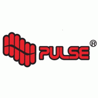 Pulse (Srbija)