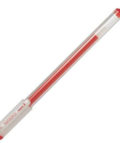 Olovka roler RED CHOOSE 0.7 Pilot CRVENA