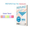 Papir  u boji Copy Tinta A3 80gr MIX 5 pastelnih boja-61868
