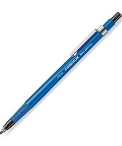 Tehnička olovka 2mm MARS TECHNICO, Staedtler