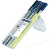 Set za pisanje TRIPLUS MOBILE OFFICE, Staedtler