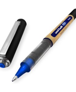 Olovka roler UB-150 PLAVA, Uni