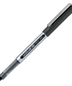 Olovka roler UB-150 CRNA, Uni-Ball