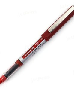 Olovka roler UB-150 CRVENA, Uni-Ball