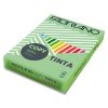 Fotokopir Papir  u boji Copy Tinta 250L A4 160gr VERDE PISELLO
