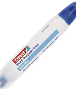 Lepak univerzalni 35g Basic 58562, Tesa