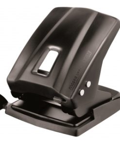 Bušilica za papire METAL 40 ESSENTIALS, Maped