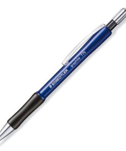 Tehnička olovka 0.5mm GRAPHITE, Staedtler