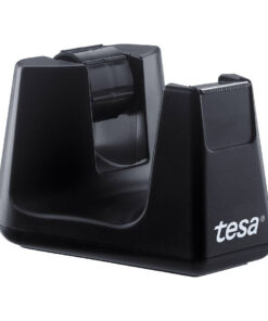 Stalak za lepljivu traku 19/33 Easy Cut SMART 53902, Tesa