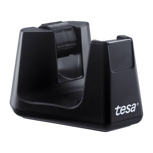 Stalak za lepljivu traku 19/33 Easy Cut SMART 53902, Tesa