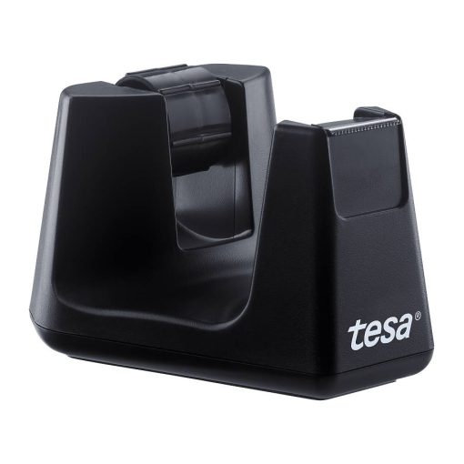Stalak za lepljivu traku 19/33 Easy Cut SMART 53902, Tesa