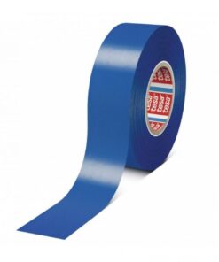 Izolir traka 15mm/20m PLAVA 53948-41, Tesa