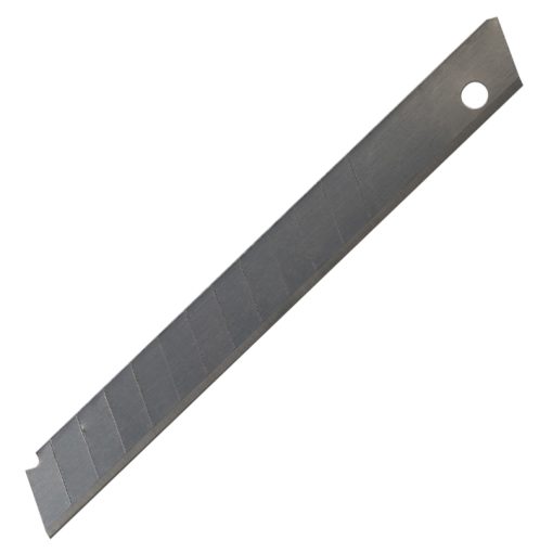 Ulošci-nožići za skalpel 9mm 1/10, MAPED - Image 2