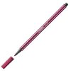 Flomaster 1mm LJUBIČASTI PURPLE 68/19, Stabilo