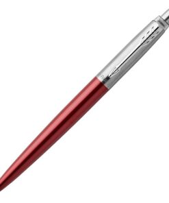 Parker Royal Gel roler JOTTER Kensington Red CT