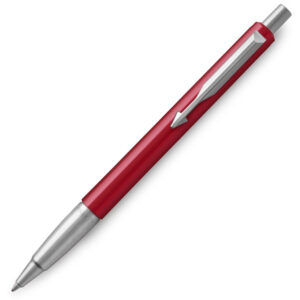 Parker Royal VECTOR hemijska olovka Standard Red CT