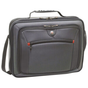 Torba za laptop 16" Insight Wenger 600646 siva