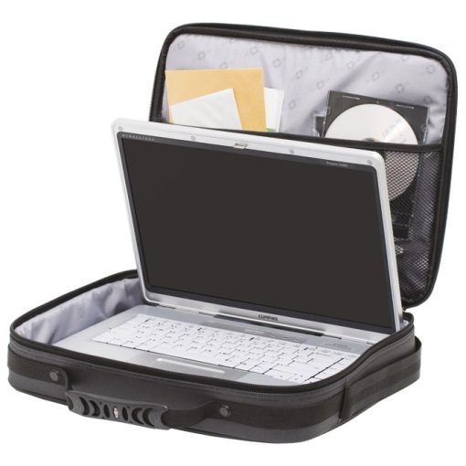 Torba za laptop 16" INSIGHT 600646 siva, Wenger - Image 5