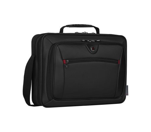 Torba za laptop 16" INSIGHT 600646 siva, Wenger - Image 3