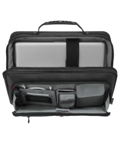 Torba za laptop 16