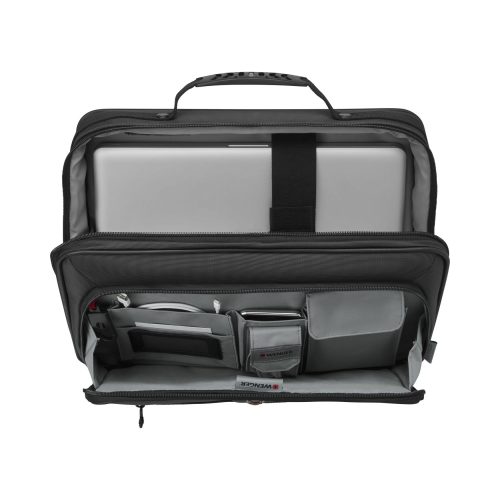 Torba za laptop 16