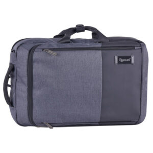 Ranac / Poslovna torba za laptop 15,6" NEPTUN 121377, Pulse
