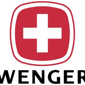 Wenger (Švajcarska)