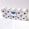 Termo rolne 57mm Φ70 1/10, 60 metara, Papirni Svet