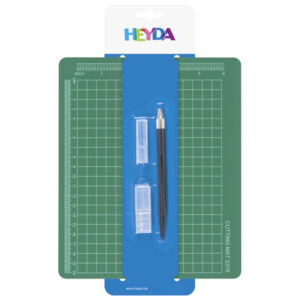 heyda 2319