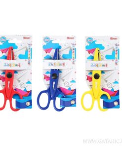 Makaze CIK-CAK 13cm 404808, TTS