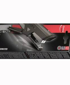 Alternative view of Heftalica 447411 Advance Plier 26/6 Maped