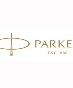 PARKER olovke