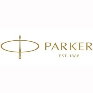 PARKER pisaći program