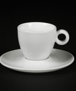 Šoljice za Espresso 1/6 u setu 482 Apulum
