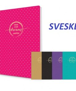 Sveske